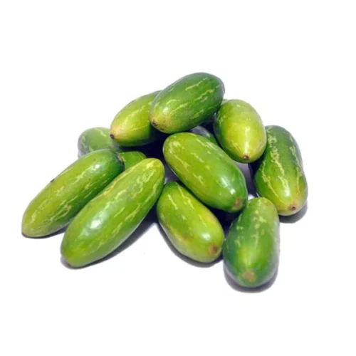 Tindora/Dondakaya