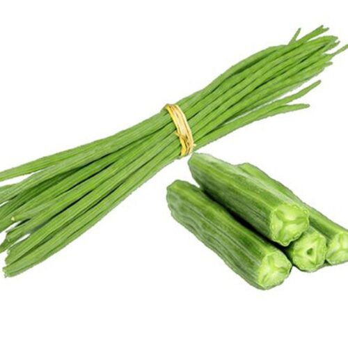 Drumsticks