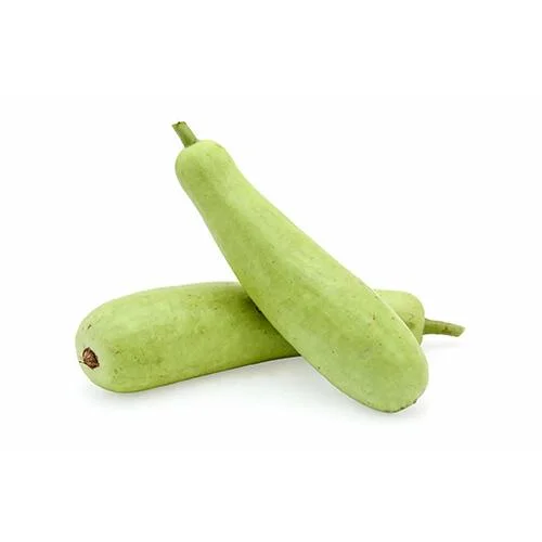 Kaddu/Bottle Gourd